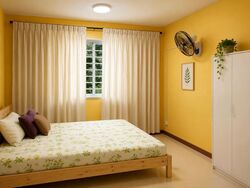 Blk 450C West Terra @ Bukit Batok (Bukit Batok), HDB 4 Rooms #568299421
